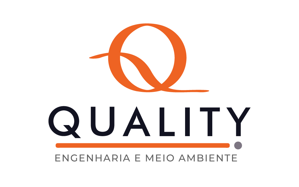 Quality Engenharia e Meio Ambiente